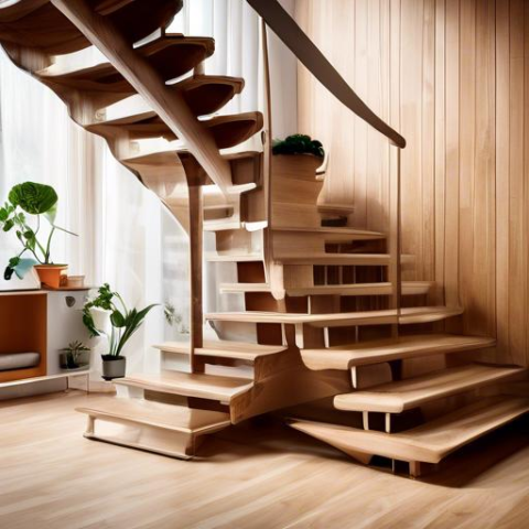 Die besten Anbieter für Wangentreppen aus Polen